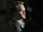 Neil-Patrick-Harris-2.jpg
