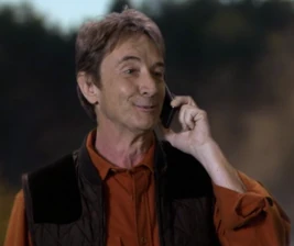 456px-GarrisonCootes