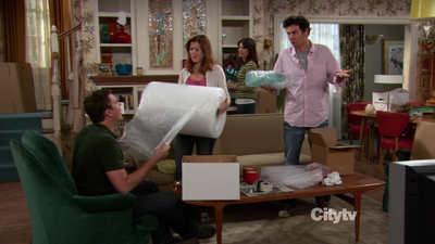 CleaningHouse2.png