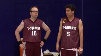 How.I.Met.Your.Mother.S08E06