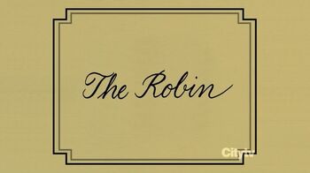 640px-The Robin