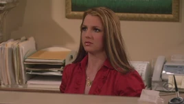 Abby-how-i-met-your-mother-2817216-1200-675