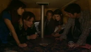 Himym-113-425x243