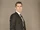 Jason jones 2006-1.jpg