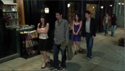 Himym-5x02