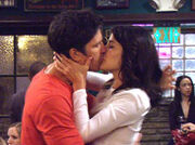 Robin-Nick