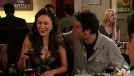 Spoiler-alert-at-dinner