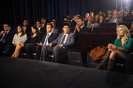 510px-LandmarksPromo1