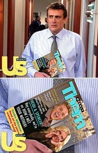 Benefits-how-i-met-your-mother-3168677-290-451.jpg