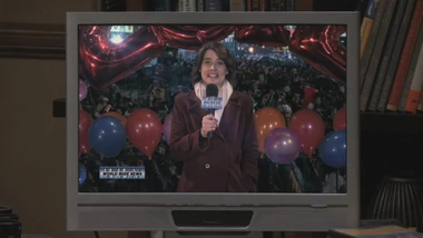 7x13-Tailgate-how-i-met-your-mother-28041948-1280-720