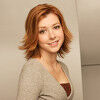 Lily Aldrin.jpg