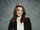 Lily Aldrin.jpg