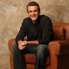 Marshall Eriksen.jpg
