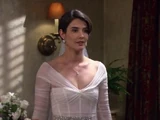 Barneys Hochzeit