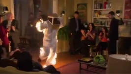 Burning-as-a-beekeeper 650x370