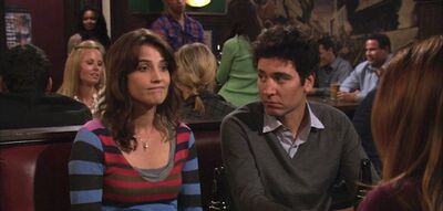 Himym-6x3