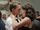 Robin et Barney.jpeg
