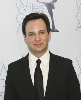 Danny Strong-AYL-003701