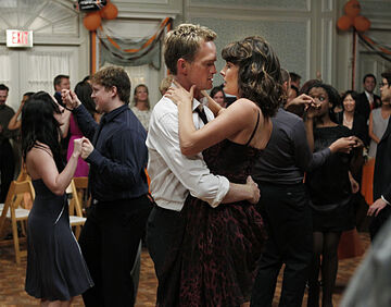 How-I-Met-Your-Mother-Season-7-c.jpg