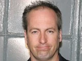 Bob Odenkirk