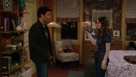 How-i-met-your-mother-ted-and-cindy