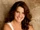 Foto-Foto-Cobie-Smulders-3.jpg