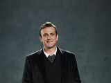 Marshall Eriksen