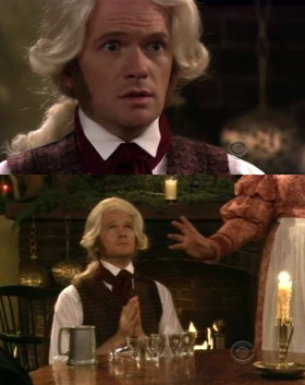 The-Sexless-Innkeeper-2