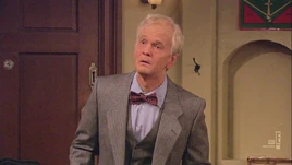 Future-Barney-how-i-met-your-mother-2590507-1280-720