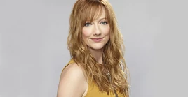 Judy-greer
