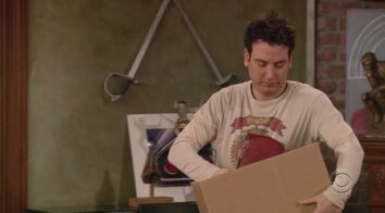 2x16-Stuff-how-i-met-your-mother-5234076-608-336.jpg