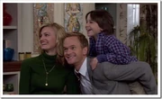 The-stinsons-family