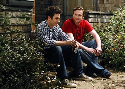 HOW-I-MET-YOUR-MOTHER-Home-Wreckers-2