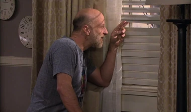 7x14-46-Minutes-how-i-met-your-mother-28409436-1280-720