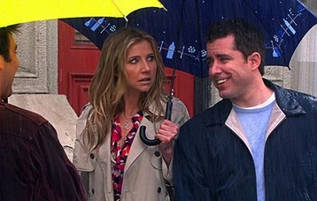 Himym-as-fast-as-she-can