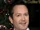 Thomas Lennon
