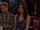 Ted teint en blond et Robin.png