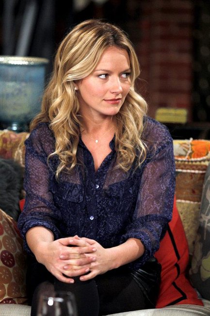 Quinn Garvey How I Met Your Mother Wiki Fandom