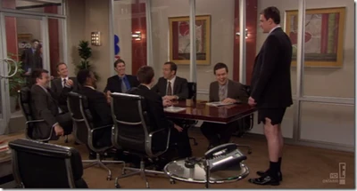 Himym-sorry-bro-acdc