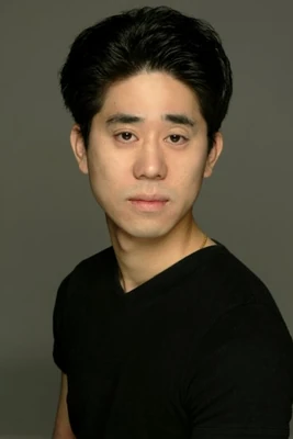 600full-kazu-nagahama