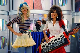 How-met-mother-s6e9-glitter-04