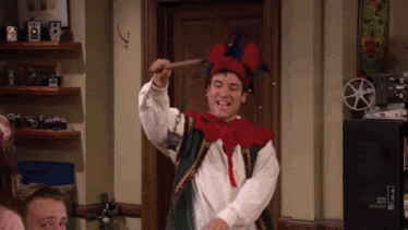 Tedrenaissancefaire-1