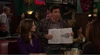 Himym-5x15