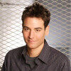 Ted Mosby.jpg