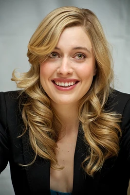 Greta-gerwig