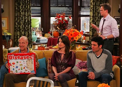 Himym-slapsgiving-2