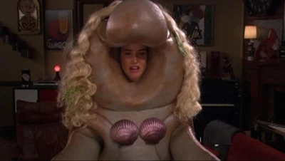 How.i.met.your.mother.611.hdtv-lol 0002