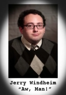Jerry windheim blitz.png (69 KB) Jerry Windheim, das 3. "Opfer"