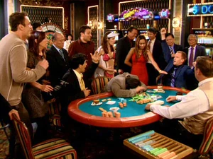 How-Mother-Atlantic 400