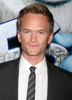 Barney-Harris